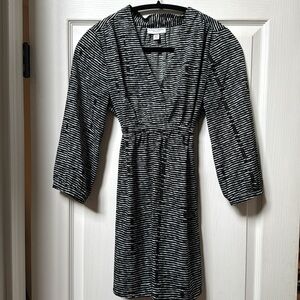 ✨Maternity Tunic✨